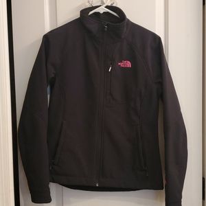 North Face Jacket S